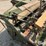 john-deere-14-image-13