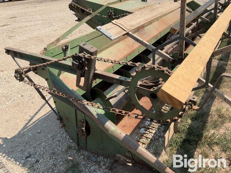 john-deere-14-image-13