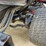 toro-groundsmaster-4500d-image-19