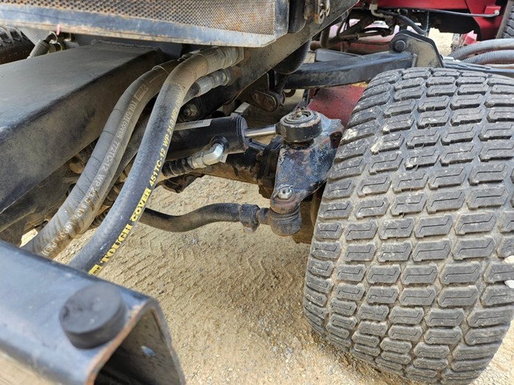 toro-groundsmaster-4500d-image-19
