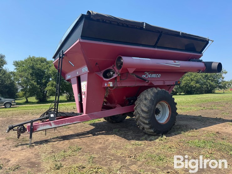 2014-demco-1050-image-1