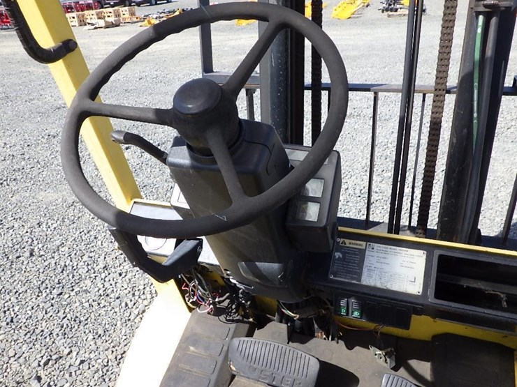 hyster-h65xm-image-23