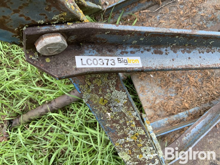 ford-3400-image-14