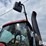 2003-case-ih-285-image-17