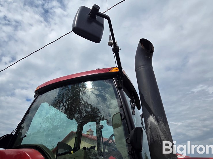 2003-case-ih-285-image-17