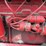 farmall-m-image-28