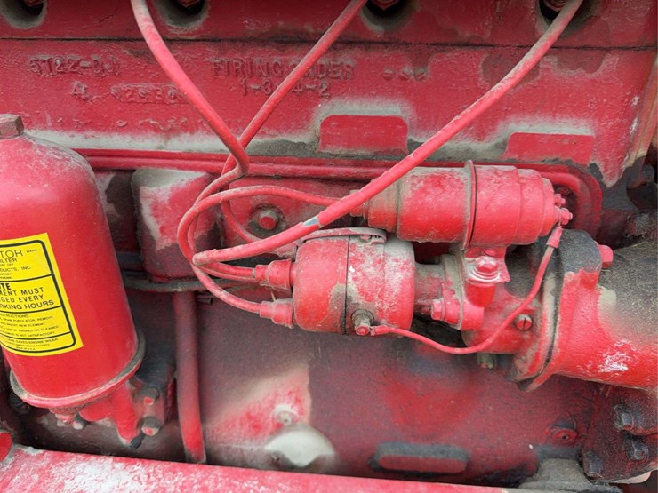 farmall-m-image-28