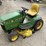john-deere-gt242-image-1