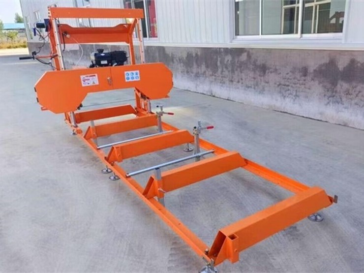 #2105-•-portable-sawmill-image-2