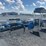 #5305-•-2023-rang-road-rr5032-32"-cut-portable-sawmill-32a03484-inv#5305-image-1