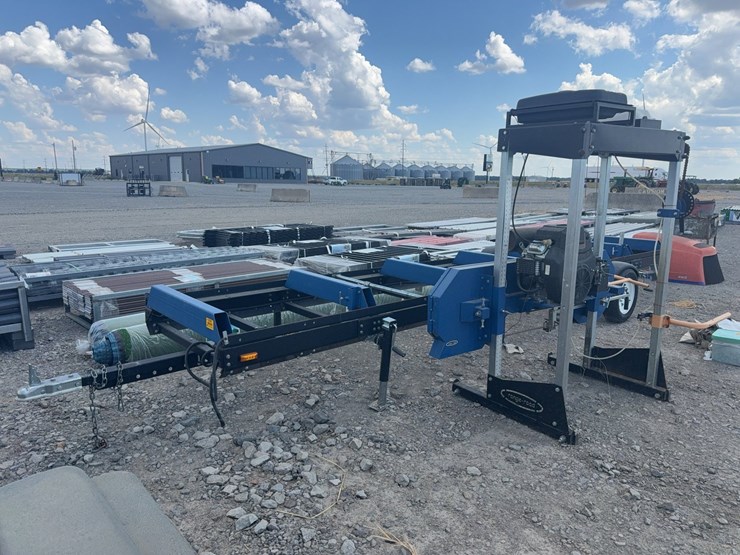 #5305-•-2023-rang-road-rr5032-32"-cut-portable-sawmill-32a03484-inv#5305-image-1