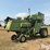 1967-john-deere-95-image-5