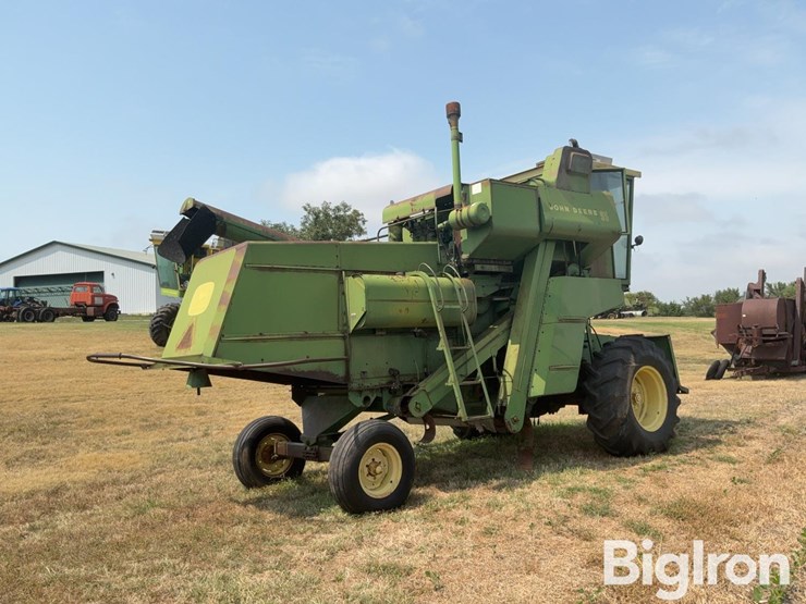 1967-john-deere-95-image-5