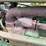 john-deere-b-image-20
