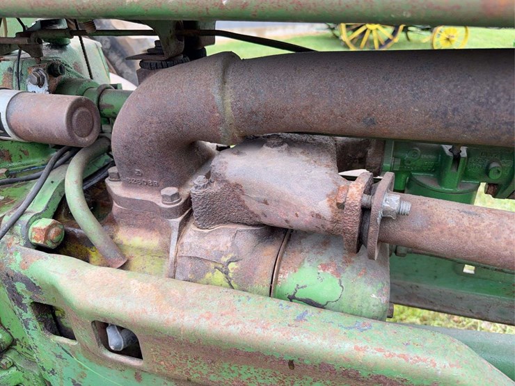 john-deere-b-image-20