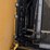 2019-deere-744kii-image-37