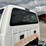 2011-ford-f450-image-15