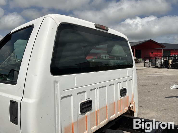 2011-ford-f450-image-15
