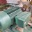 #171-•-toshiba-electric-motor-image-6