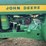 john-deere-620-image-21
