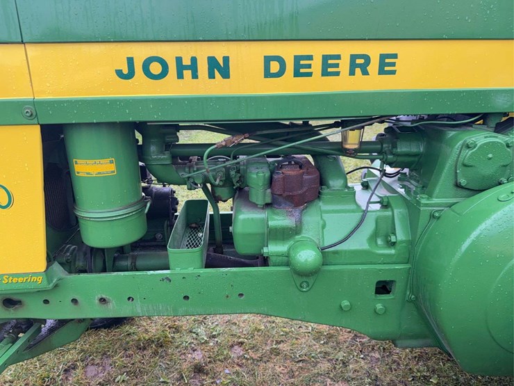 john-deere-620-image-21