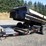 2027-southland-sl714-14k-image-1