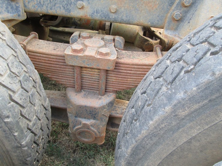 1994-caterpillar-3406-image-13