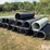 18”-black-plastic-pipe-image-1