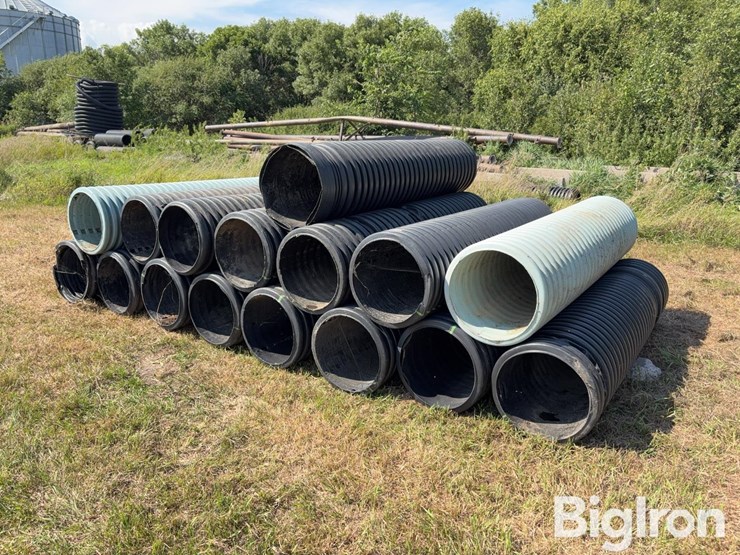 18”-black-plastic-pipe-image-1