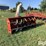 buhler-farm-king-snow-blower-image-3