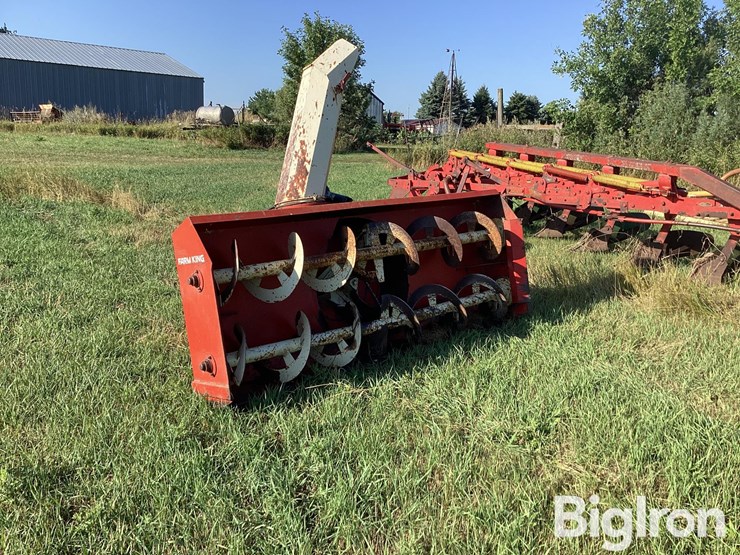 buhler-farm-king-snow-blower-image-3
