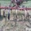 case-ih-55-image-6