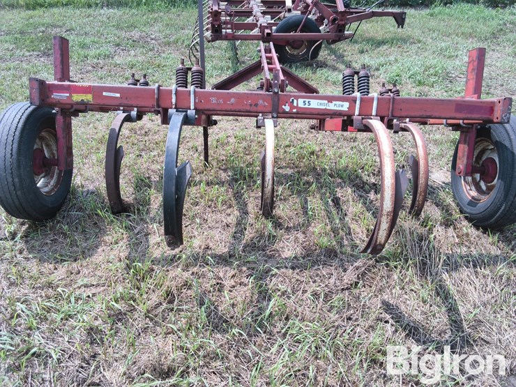 case-ih-55-image-6
