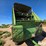 john-deere-716a-image-10