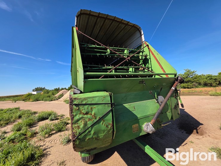 john-deere-716a-image-10