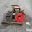massey-ferguson-730-image-8