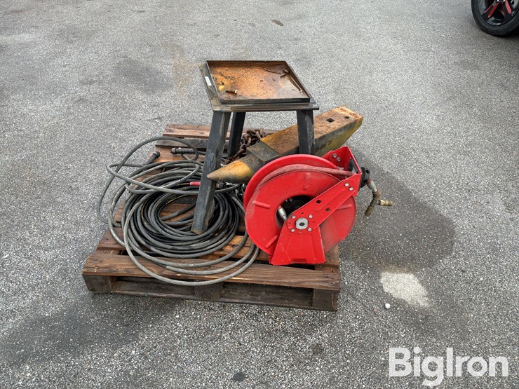 massey-ferguson-730-image-8