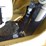 caterpillar-226d3-image-12