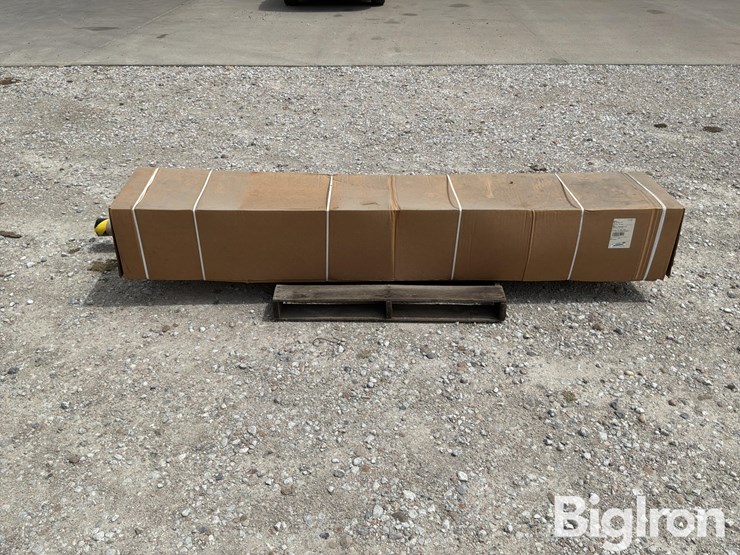 loftness-rc800-image-6