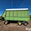 john-deere-716a-image-8