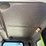 2019-kenworth-t270-image-18