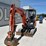 2020-kubota-kx71-3-image-28
