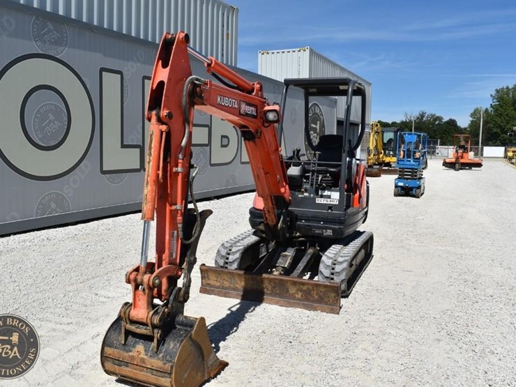 2020-kubota-kx71-3-image-28