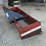 #258-•-6’-box-grading-blade-image-6