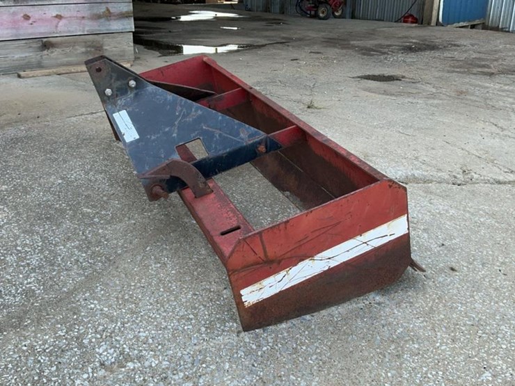 #258-•-6’-box-grading-blade-image-6