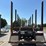 #607-•-2020-pitts-log-trailer-image-5