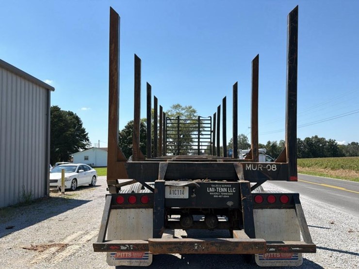 #607-•-2020-pitts-log-trailer-image-5