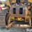1947-caterpillar-d8-image-17