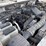 2004-ford-ranger-image-9
