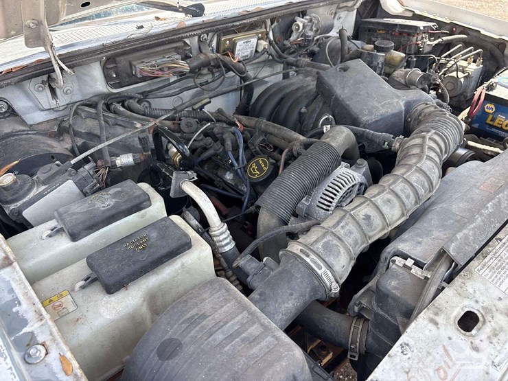 2004-ford-ranger-image-9